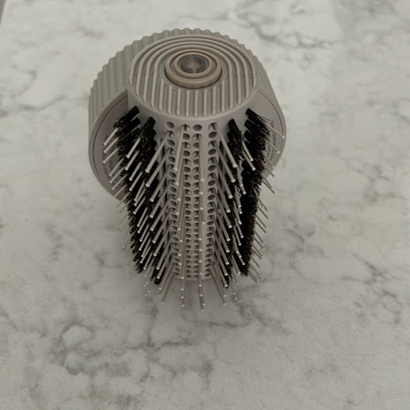 Shark Hyper Air Hair IQ Dryer Attachment - Picture 4 of 4